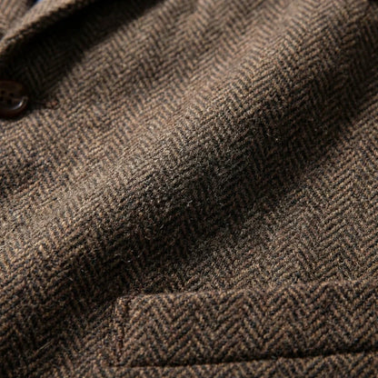 Lancaster | Gilet stretch, coupe ajustée, confort absolu