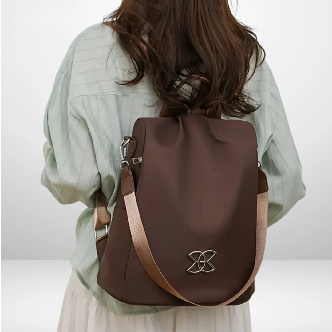 Rosalie | Sac antivol