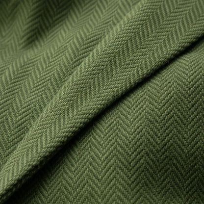 Lancaster | Gilet stretch, coupe ajustée, confort absolu