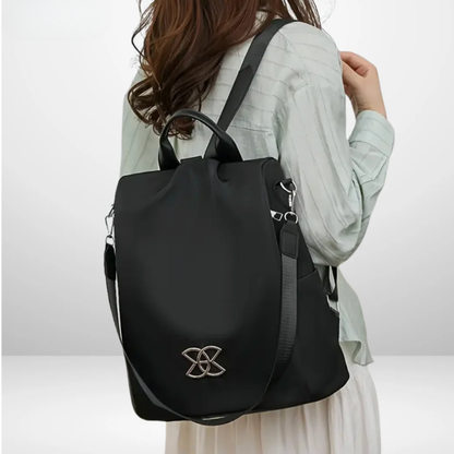 Rosalie | Sac antivol