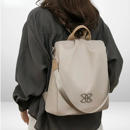 Rosalie | Sac antivol