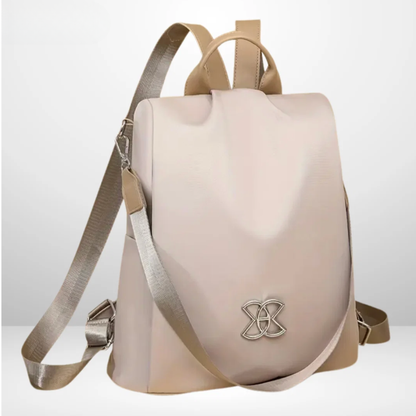 Rosalie | Sac antivol