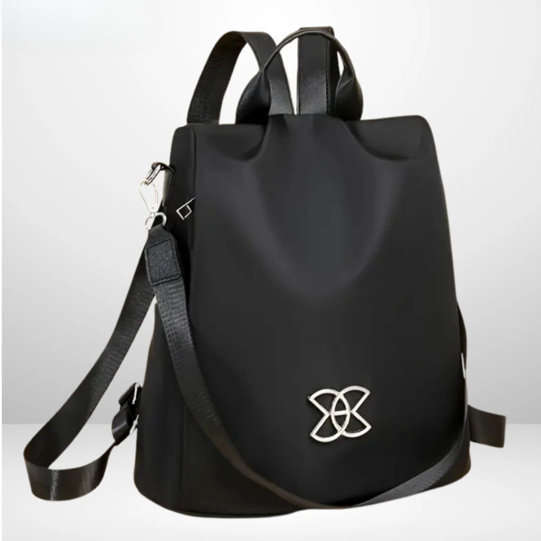 Rosalie | Sac antivol