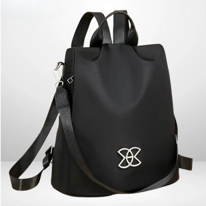 Rosalie | Sac antivol