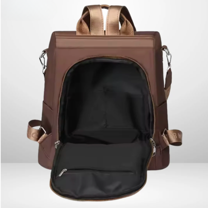 Rosalie | Sac antivol