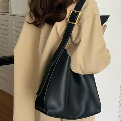 Odalys | Sac en cuir véritable, fabrication artisanale