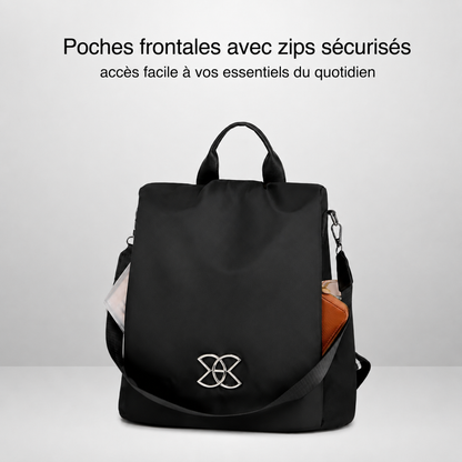 Rosalie | Sac antivol
