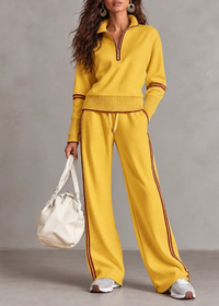 Jaune