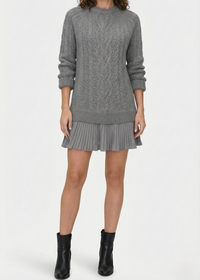 Gris
