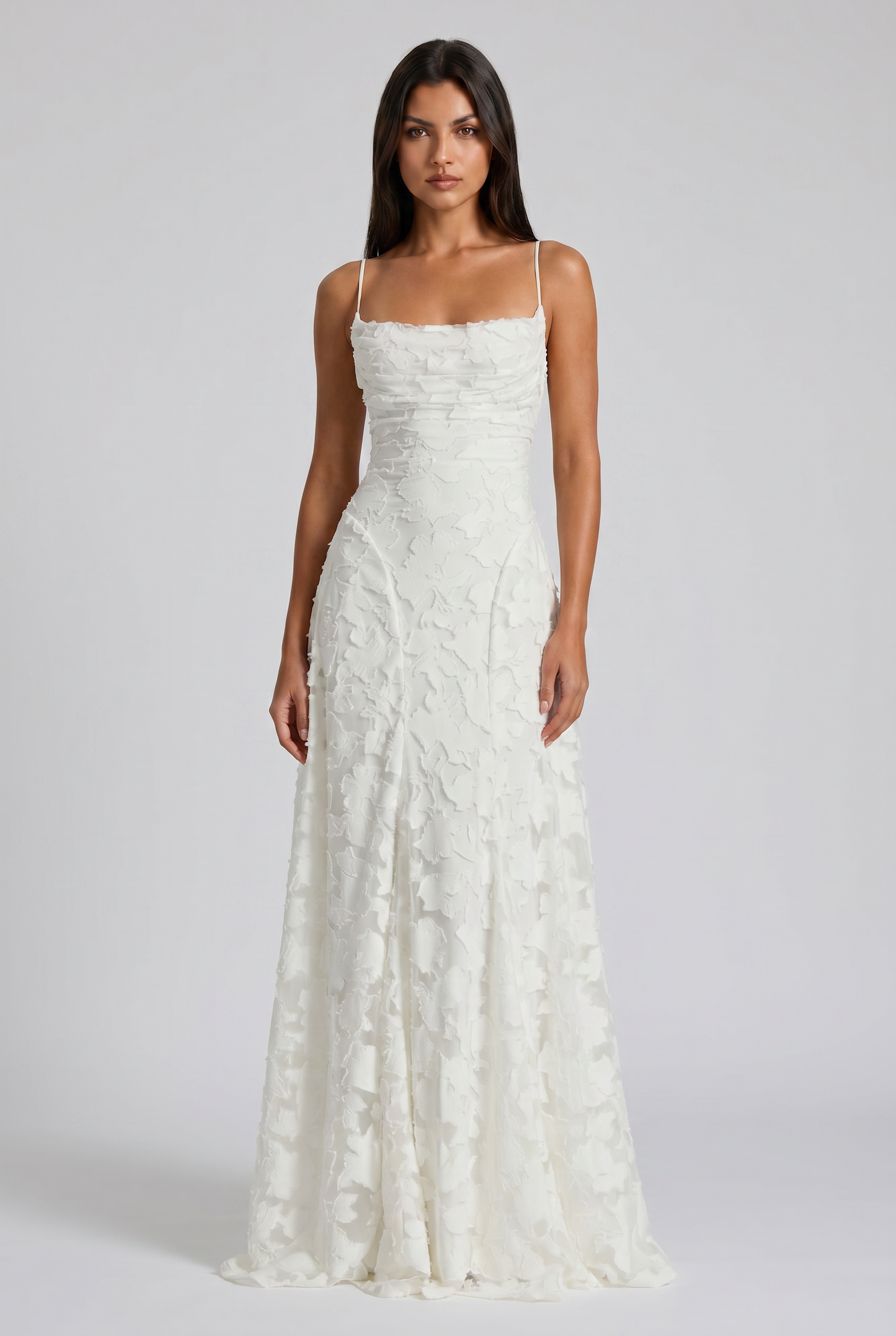 Léonie | Robe