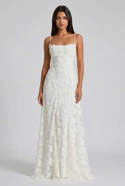 Léonie | Robe
