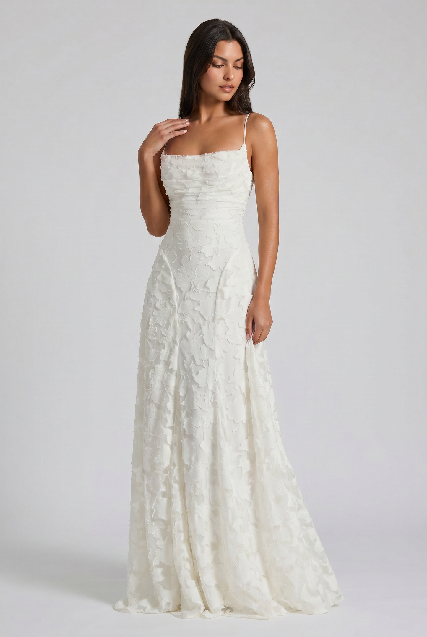 Léonie | Robe