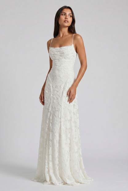 Léonie | Robe