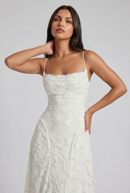 Léonie | Robe