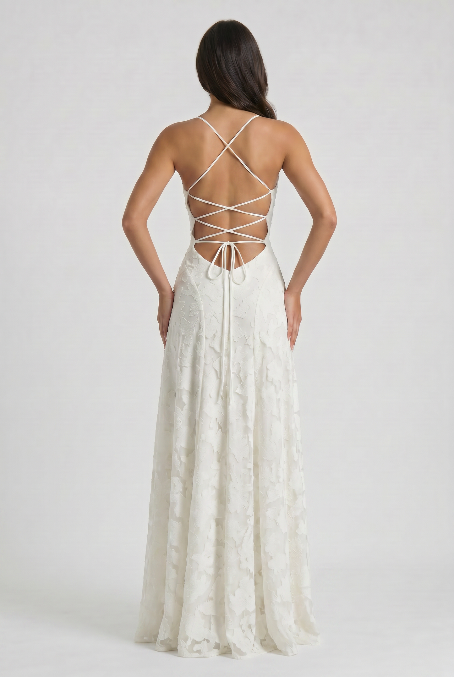 Léonie | Robe