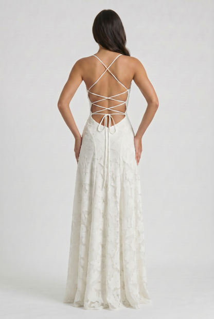 Léonie | Robe