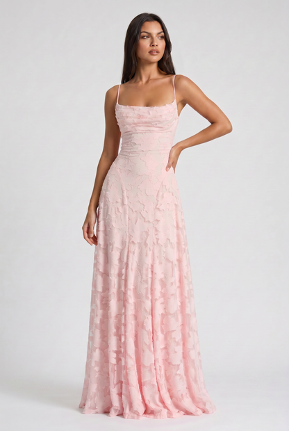Léonie | Robe
