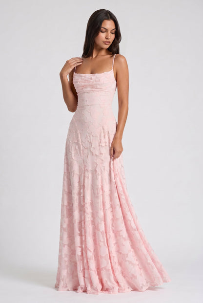 Léonie | Robe
