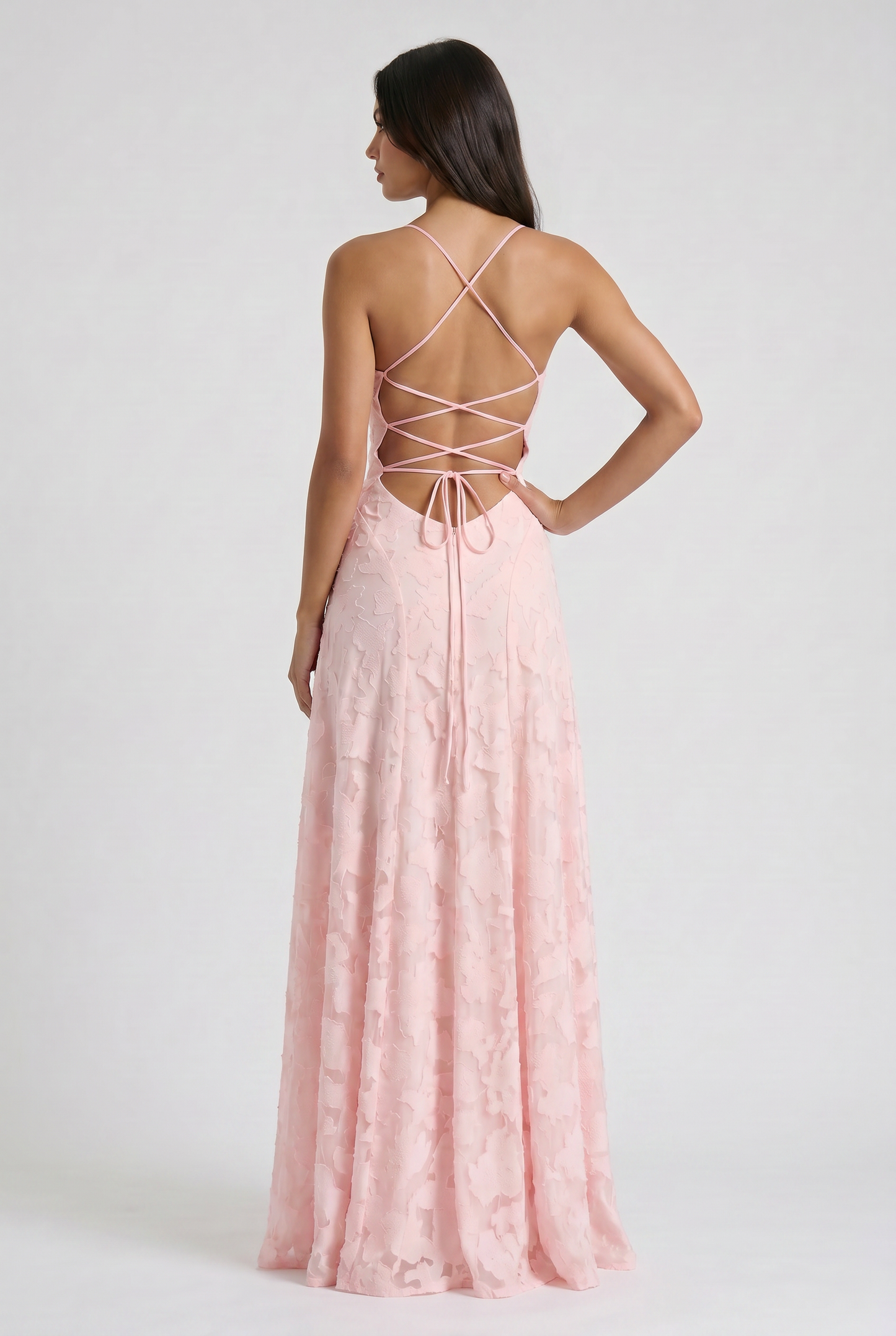 Léonie | Robe