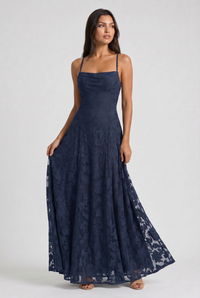 Bleu (NOUVEAU)