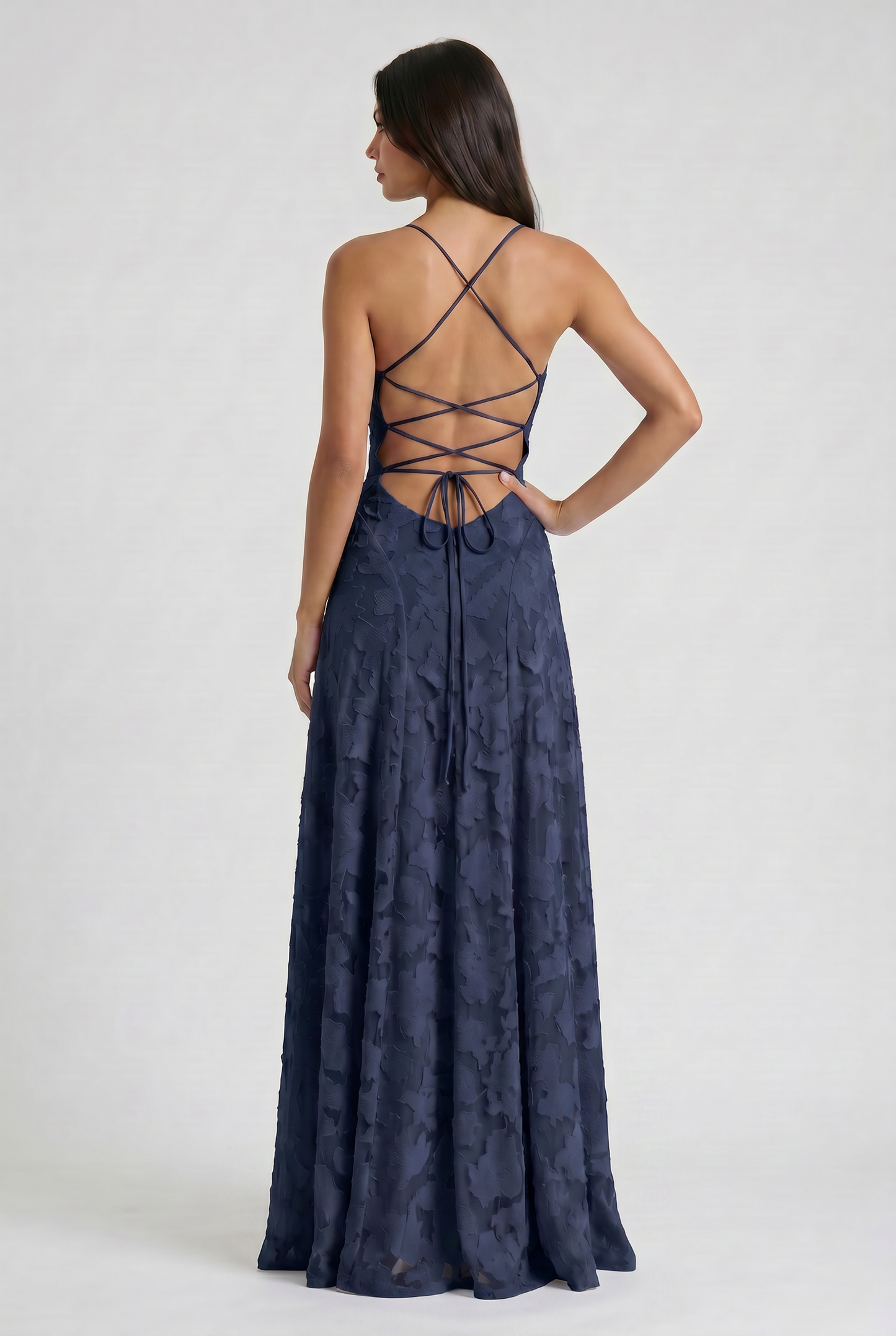 Léonie | Robe
