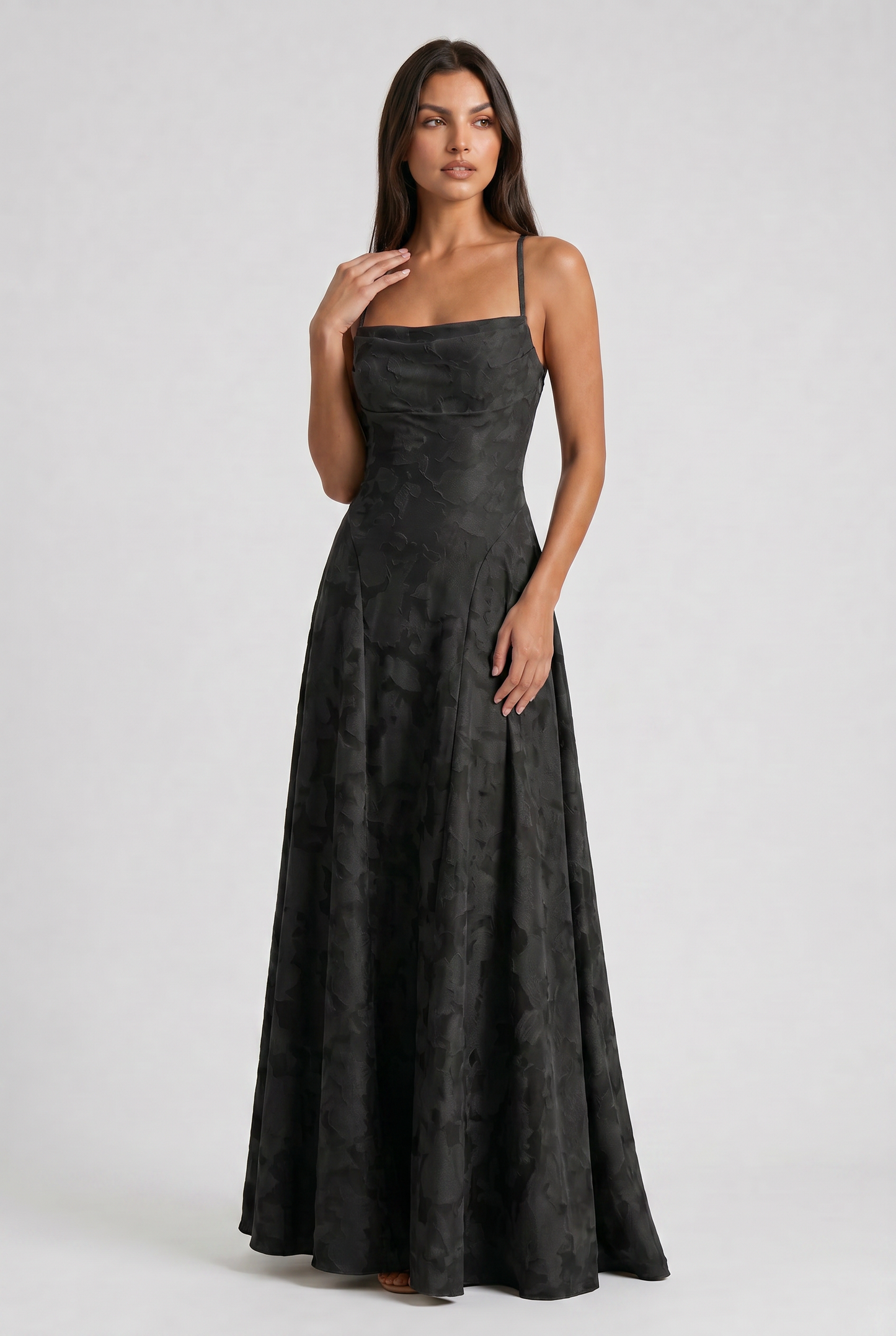 Léonie | Robe