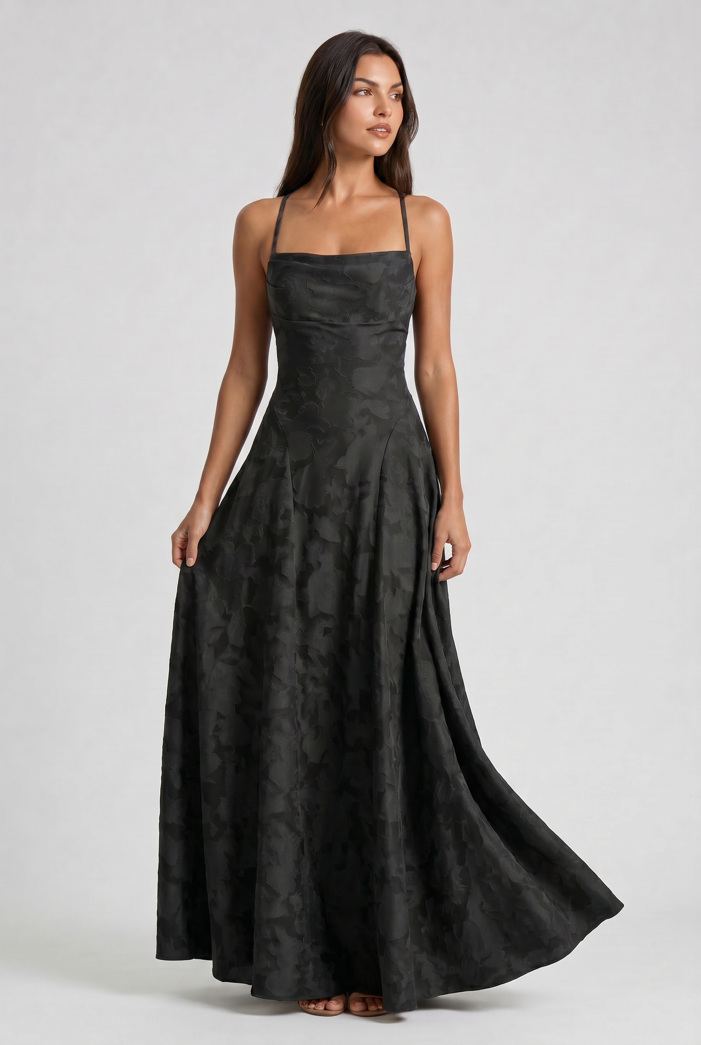 Léonie | Robe