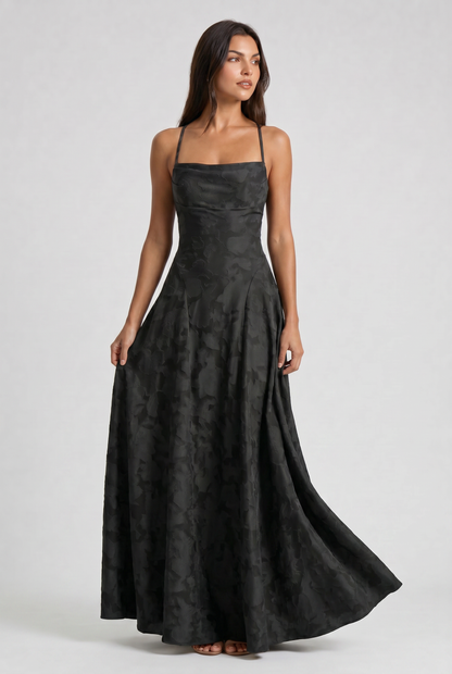 Léonie | Robe