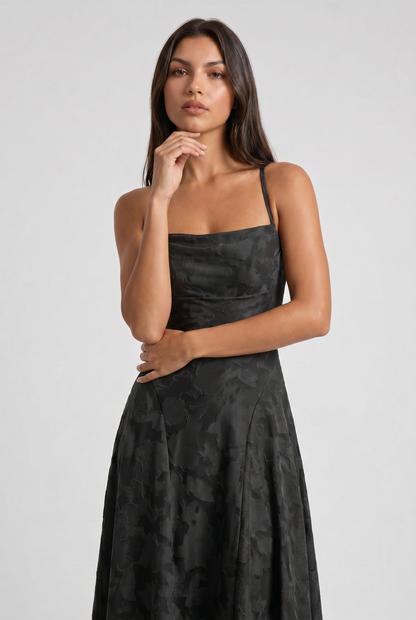 Léonie | Robe