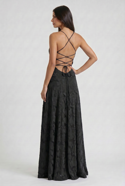 Léonie | Robe