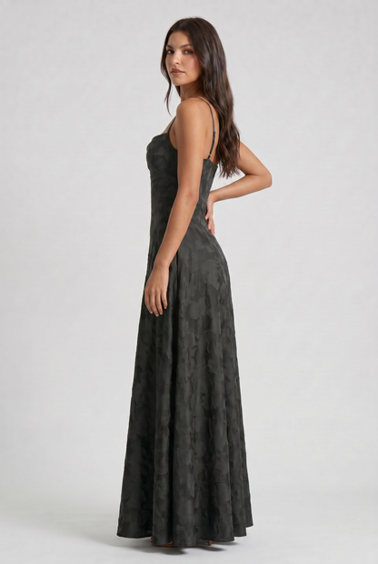 Léonie | Robe