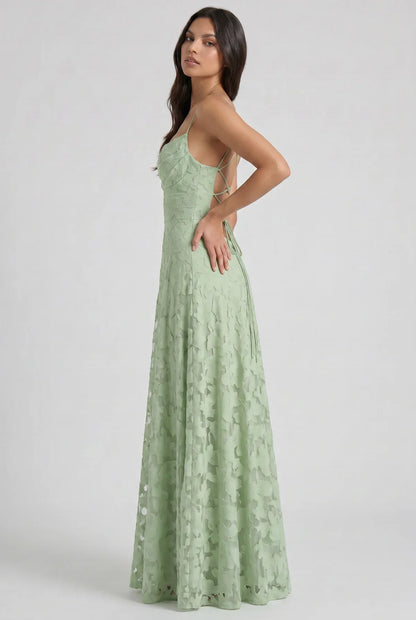 Léonie | Robe
