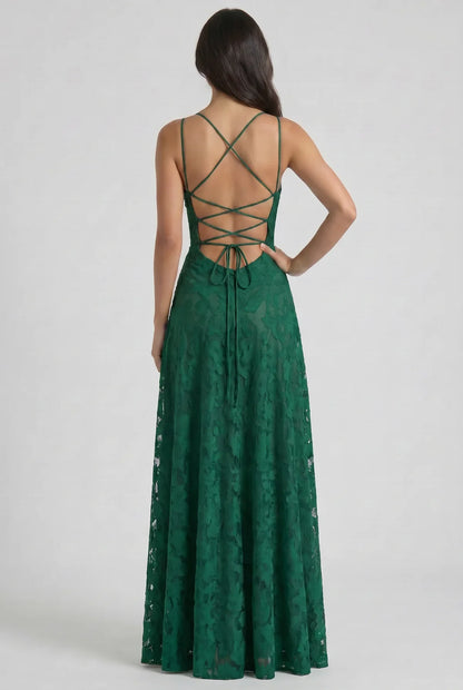 Léonie | Robe