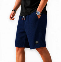 Bleu marine