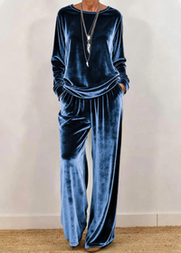 Bleu