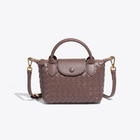 Marron foncé