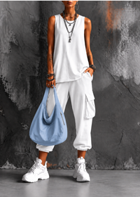 Blanc