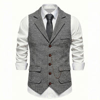 Gris acier