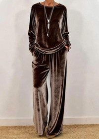 Marron