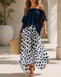 Bleu marine