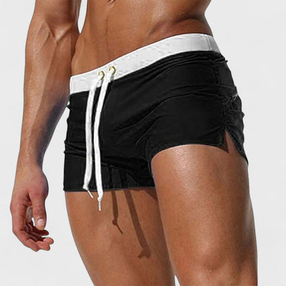 Maxence | Maillot de bain homme, séchage rapide
